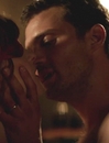 FREED_110617_2810729.jpg