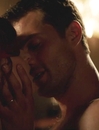 FREED_110617_2810929.jpg