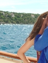 Filename=FREE_EX_010118_281329.jpg
Filesize=201KiB
Dimensions=1920x788
Date added=Jan 02, 2018 FREE_EX_010118_281329.jpg