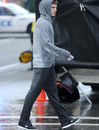FSOG_012914_281229~0.jpg