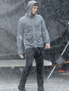 Filename=FSOG_012914_281729~0.jpg
Filesize=1555KiB
Dimensions=2135x3201
Date added=Sep 19, 2017 FSOG_012914_281729~0.jpg