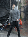 FSOG_012914_282129~0.jpg