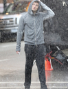 FSOG_012914_283029.jpg