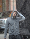 Filename=FSOG_012914_283129.jpg
Filesize=1637KiB
Dimensions=1744x2615
Date added=Sep 19, 2017 FSOG_012914_283129.jpg