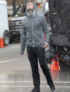 Filename=FSOG_012914_283429.jpg
Filesize=1810KiB
Dimensions=2341x3511
Date added=Sep 19, 2017 FSOG_012914_283429.jpg