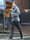 FSOG_012914_283729.jpg