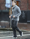 Filename=FSOG_012914_283829.jpg
Filesize=1289KiB
Dimensions=1892x2837
Date added=Sep 19, 2017 FSOG_012914_283829.jpg