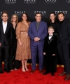 Image00159.jpg