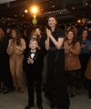Image00167.jpg