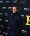 Image00752.jpg