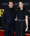 Image00787.jpg
