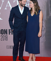 Filename=JD_APW3420282929.jpg
Filesize=2753KiB
Dimensions=2652x3978
Date added=Oct 20, 2018 JD_APW3420282929.jpg