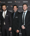 JD_HAMILTON_110620281029.jpg