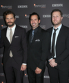 JD_HAMILTON_11062028429.jpg