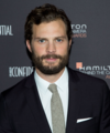 JD_HAMILTON_11062028629.png