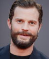 MEGA795824_Jamie_Dornan_007.jpg