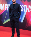 MEGA795884_Jamie_Dornan_015.jpg
