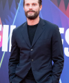MEGA795884_Jamie_Dornan_016.jpg