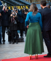 MEGA795884_Jamie_Dornan_Ameli_027.jpg