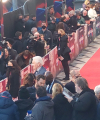 Filename=SPL5265615_010.jpg
Filesize=2844KiB
Dimensions=3264x1836
Date added=Oct 12, 2021 SPL5265615_010.jpg
