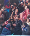 SPL5265615_014.jpg