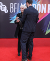 Filename=SPL5265733_015.jpg
Filesize=2246KiB
Dimensions=4179x6042
Date added=Oct 13, 2021 SPL5265733_015.jpg