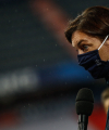 Filename=SPO_AFP_9PL6ZY.jpg
Filesize=1455KiB
Dimensions=4282x2854
Date added=Oct 13, 2021 SPO_AFP_9PL6ZY.jpg
