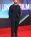Filename=WI_Belfast_European_Premiere___65th_BFI_London_Fi_1235841279.jpg
Filesize=1666KiB
Dimensions=2613x4000
Date added=Oct 12, 2021 WI_Belfast_European_Premiere___65th_BFI_London_Fi_1235841279.jpg