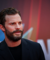 Filename=WI_Belfast_European_Premiere___65th_BFI_London_Fi_1235841318.jpg
Filesize=1501KiB
Dimensions=4000x2655
Date added=Oct 12, 2021 WI_Belfast_European_Premiere___65th_BFI_London_Fi_1235841318.jpg