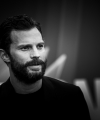 WI_Belfast_European_Premiere___65th_BFI_London_Fi_1235841794.jpg