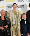 WI_Belfast_European_Premiere___65th_BFI_London_Fi_1346216500.jpg