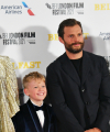 WI_Belfast_European_Premiere___65th_BFI_London_Fi_1346216537.jpg