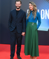 Filename=WI_Belfast_European_Premiere___65th_BFI_London_Fi_1346227258.jpg
Filesize=2745KiB
Dimensions=3800x5439
Date added=Oct 12, 2021 WI_Belfast_European_Premiere___65th_BFI_London_Fi_1346227258.jpg