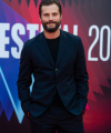 Filename=WI_Belfast_European_Premiere___65th_BFI_London_Fi_1346259370.jpg
Filesize=4227KiB
Dimensions=2222x3000
Date added=Oct 13, 2021 WI_Belfast_European_Premiere___65th_BFI_London_Fi_1346259370.jpg
