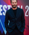 Filename=WI_Belfast_European_Premiere___65th_BFI_London_Fi_1346259371.jpg
Filesize=3804KiB
Dimensions=1996x3000
Date added=Oct 13, 2021 WI_Belfast_European_Premiere___65th_BFI_London_Fi_1346259371.jpg