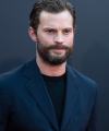 Filename=abaphotosthree447167.jpg
Filesize=1770KiB
Dimensions=1659x2493
Date added=Oct 13, 2021 abaphotosthree447167.jpg