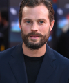 shutterstock_editorial_BelfastPremiere_12534226BB.jpg