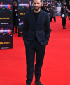 Filename=shutterstock_editorial_BelfastPremiere_12534226BN.jpg
Filesize=2575KiB
Dimensions=3568x5088
Date added=Oct 13, 2021 shutterstock_editorial_BelfastPremiere_12534226BN.jpg