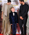 Filename=shutterstock_editorial_BelfastPremiere_12534226ae.jpg
Filesize=2716KiB
Dimensions=3664x5231
Date added=Oct 12, 2021 shutterstock_editorial_BelfastPremiere_12534226ae.jpg