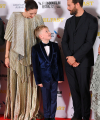 Filename=shutterstock_editorial_BelfastPremiere_12534226af.jpg
Filesize=2677KiB
Dimensions=3656x5342
Date added=Oct 12, 2021 shutterstock_editorial_BelfastPremiere_12534226af.jpg