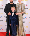 shutterstock_editorial_BelfastPremiere_12534226am.jpg
