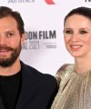 shutterstock_editorial_BelfastPremiere_12534226an.jpg