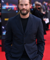 shutterstock_editorial_BelfastPremiere_12534226k.jpg
