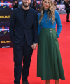 shutterstock_editorial_BelfastPremiere_12534226r.jpg