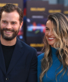 Filename=shutterstock_editorial_BelfastPremiere_12534226s.jpg
Filesize=1807KiB
Dimensions=5171x3615
Date added=Oct 12, 2021 shutterstock_editorial_BelfastPremiere_12534226s.jpg