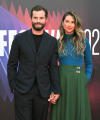 shutterstock_editorial_BelfastPremiere_12534227AH.jpg