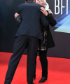 shutterstock_editorial_BelfastPremiere_12534227AI.jpg