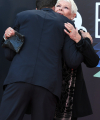 shutterstock_editorial_BelfastPremiere_12534227AJ.jpg