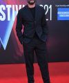 shutterstock_editorial_BelfastPremiere_12534227CO.jpg