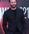 shutterstock_editorial_BelfastPremiere_12534227CS.jpg
